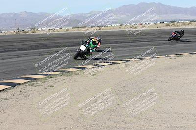 media/Nov-30-2025-TrackXperience (Sun) [[c0061d280f]]/3-Level 1/Session 2 (Bowl)/